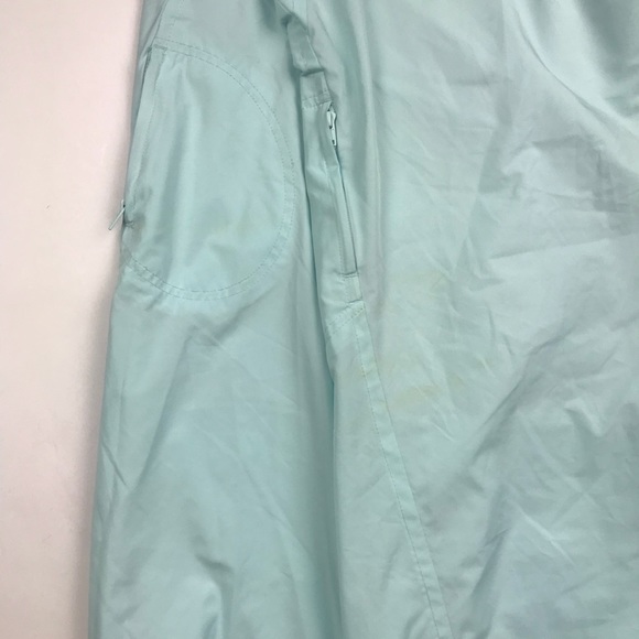 ❌SOLD❌ - Picture 5 of 7